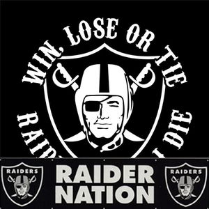 Meet your Posher, Bruno